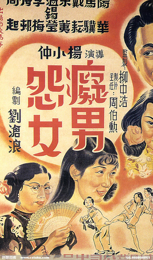 St. Alphonsus College证书办理